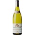 Chablis 1er Cru Montée De Tonnerre - Domaine De Vauroux 