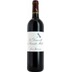 La Demoiselle De Sociando Mallet - Zweitwein Château Sociando Mallet 