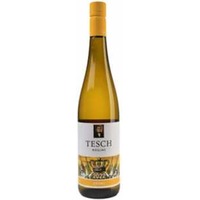 Riesling Krone trocken Nahe