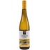 Riesling Krone trocken Nahe 