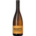 Chardonnay Friuli DOP Puiatti 