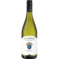 Chardonnay Niel Joubert