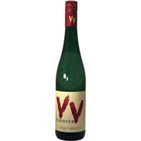Schiefer Riesling Van Volxem