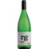Riesling halbtrocken Weingut Hensel 1,0l 