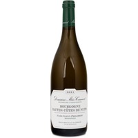 Bourgogne Hautes-Côtes de Nuits Blanc AC “Clos Saint-Philibert” Monopole