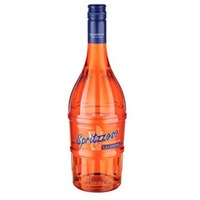 La Gioiosa Spritzzoso