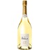 Ayala : A/18 Blanc de Blancs Extra-Brut 
