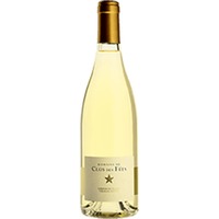 Domaine du Clos des Fées : Grenache Blanc Vieilles Vignes
