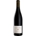 Domaine du Clos des Fées : Vieilles Vignes 