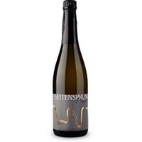 Seitensprung Secco Bio trocken