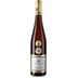 Herrenberg Riesling VDP.Grosses Gewächs trocken 