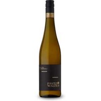 Riesling „Kalkmergel“ trocken