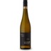 Riesling „Kalkmergel“ trocken 