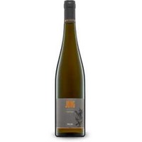Riesling „Rindertanz“ trocken