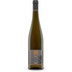 Riesling „Rindertanz“ trocken 