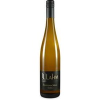 Sauvignon Blanc trocken
