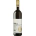 Pinot Bianco DOC Collio 