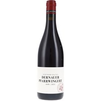 Dernauer Pfarrwingert