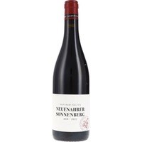 Neuenahrer Sonnenberg