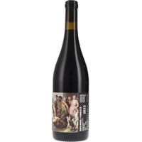 Bakkanali Fiorenzo IGT