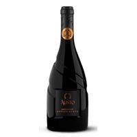 Austo Sangiovese Passito Appassimento DOC 0,75l 14,5% - 2021/ Terre Cevico