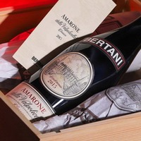 Amarone Classico