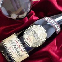 Amarone Classico