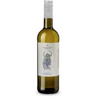 Piwi-Cuvee weiß QbA feinfruchtig