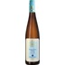 Robert Weil Rheingau Riesling Trocken Exklusiv Weil und Brogsitter 