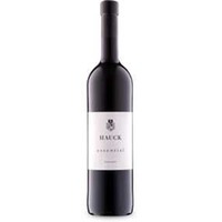 Bermersheimer Klosterberg essential Merlot & Cabernet Sauvignon trocken