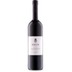 Bermersheimer Klosterberg essential Merlot & Cabernet Sauvignon trocken 