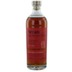 Arran Amarone Cask Finish 50,0% Isle of Arran Single Malt 