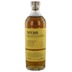 Arran Sauternes Cask Finish 50,0% Isle of Arran Single Malt 