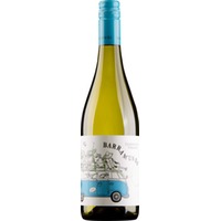 Barramundi Chardonnay / Viognier