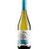 Barramundi Chardonnay / Viognier 