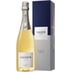 Lallier Serie Blanc de Blanc Champagner 