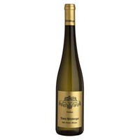 Riesling Smaragd Hochrain Wachau DAC