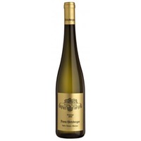 Riesling Smaragd Setzberg Wachau DAC