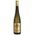 Riesling Smaragd Setzberg Wachau DAC 