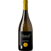 Banfi Fontanelle Chardonnay Toscana IGT