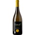 Banfi Fontanelle Chardonnay Toscana IGT 