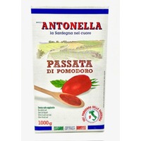 Passata di Pomodoro Antonella 1 kg