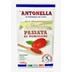 Passata di Pomodoro Antonella 1 kg 