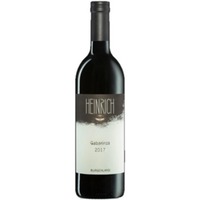 Gabarinza Ried Golser - Heinrich