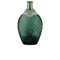 Rochelt Weichselbrand 0,35 l halbe Flasche , Tirol Österreich (inkl. 11,90 EUR Pf