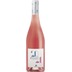 Collioure Rosé Millesia von Terres des Templiers - Roséwein 