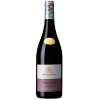 Syrah rouge Premier Note trocken von Cave de Tain - Rotwein