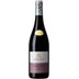 Syrah rouge Premier Note trocken von Cave de Tain - Rotwein 
