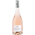 Côteaux Varois en Provence rose HAUT DE L'AUTIN von Château d'Ollières - Roséwein 