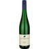 Riesling lieblich Moselkerner Rosenberg Weckbecker - Weißwein 